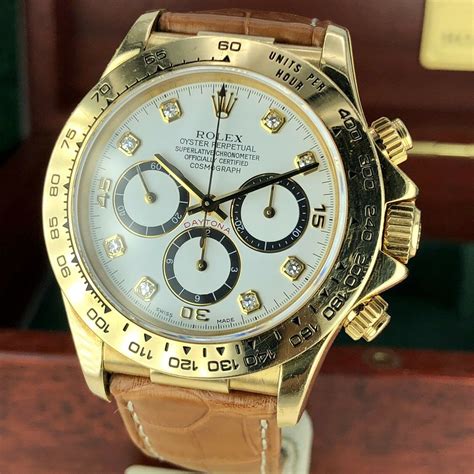 rolex daytona najib|Rolex daytona for sale.